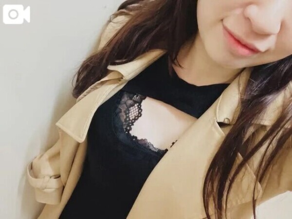 【いるよー🩷】