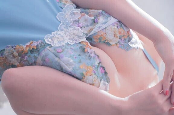 えじゃないよいだよ！