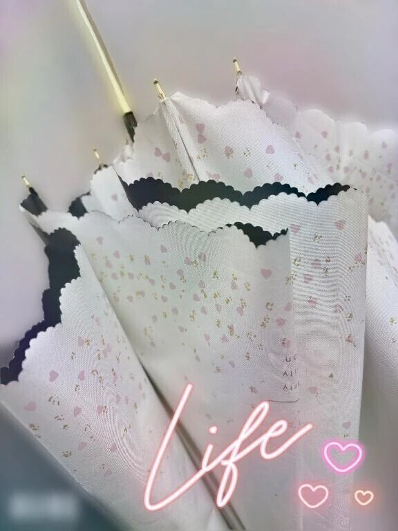 らぶりー♡
