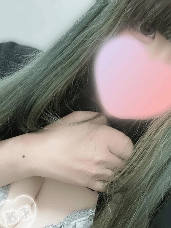 癒し…足りてますか？