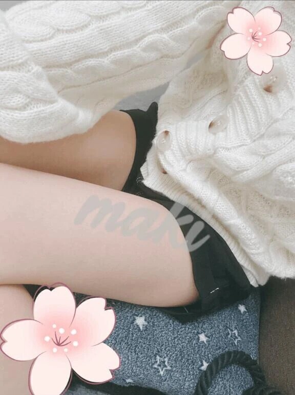 久しぶりの出勤です🎶