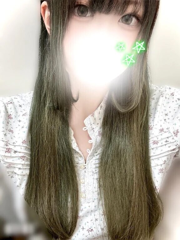りにゅーある✨