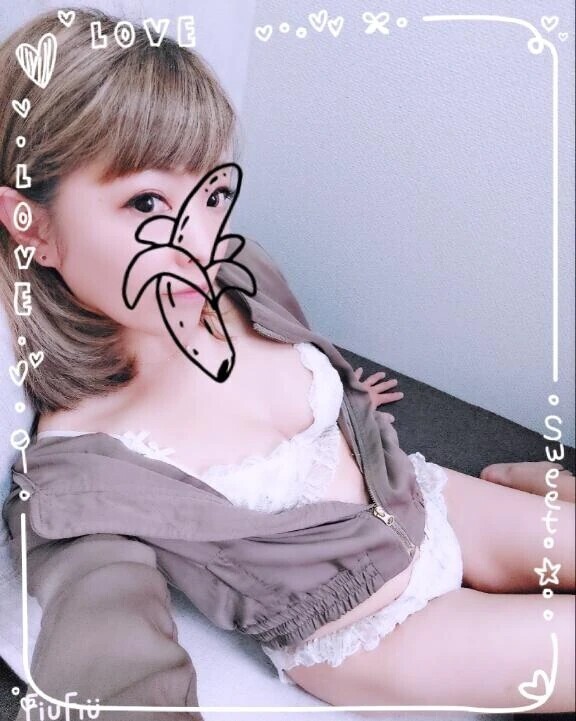 出勤❤️