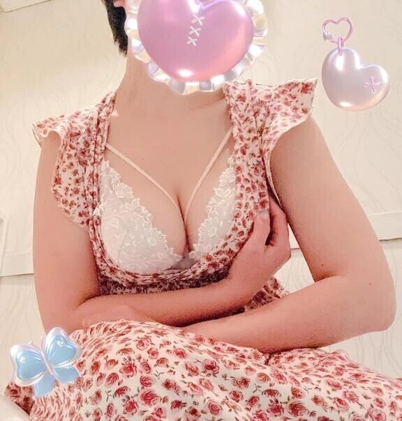 見終わった♪まい