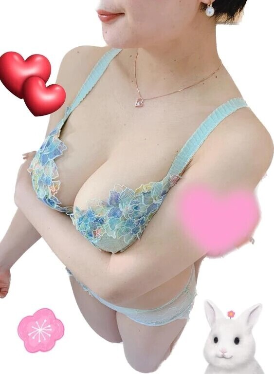 でっぱつ！！まい