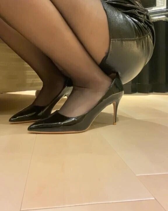 お礼♡