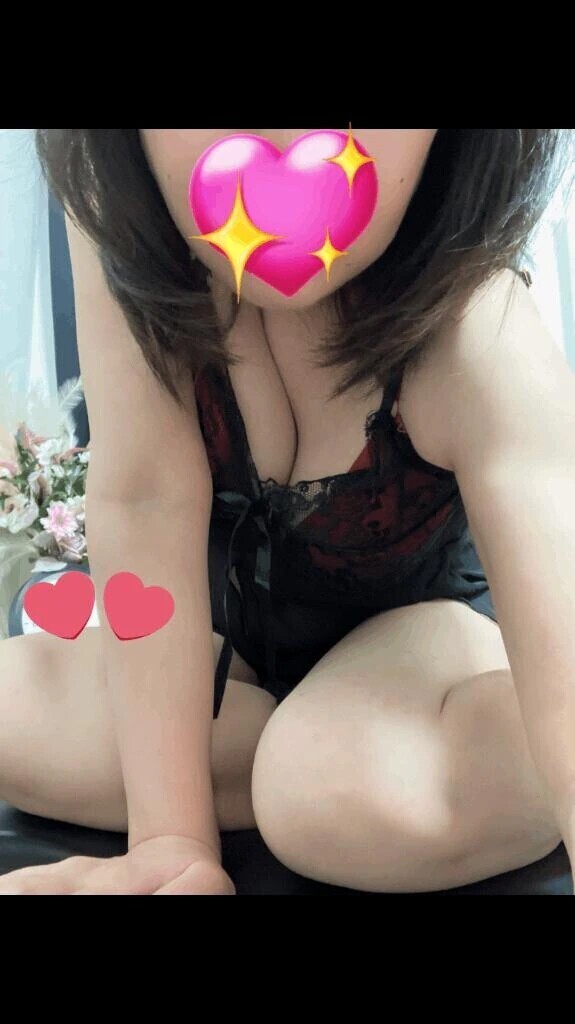 こんにちは😊
