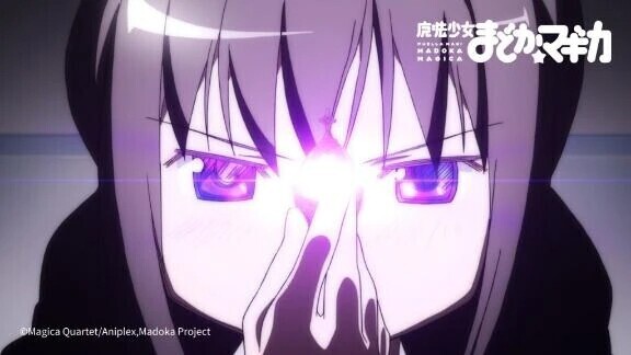 いつだって、敵は本能寺にあり。