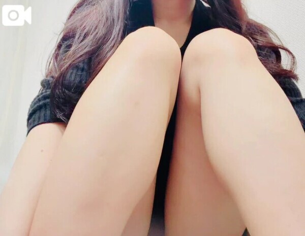 【春の陽気…☘️】