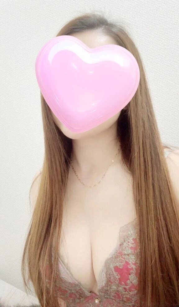 こんにちは🩷