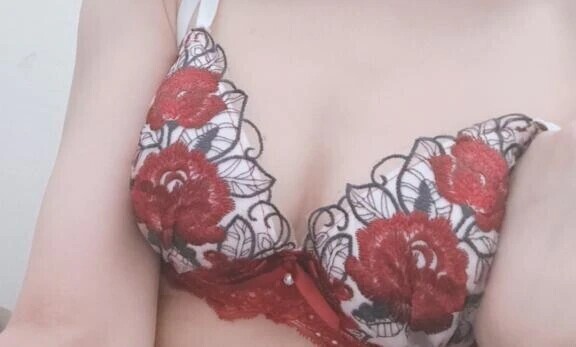 こんばんは！