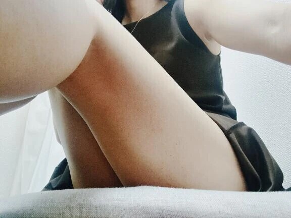 雨だねぇ