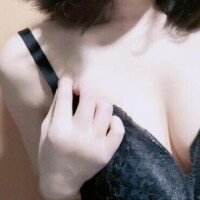 ゆめ