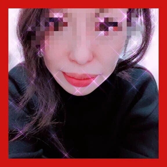✨✨✨香水✨❤️✨✨