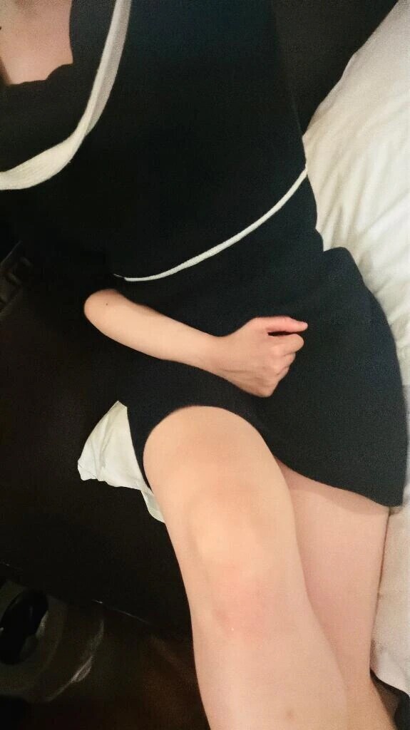 【おはよ🌞】