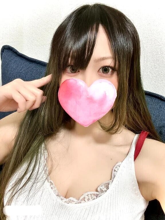 薄着でわちゃわちゃ♡