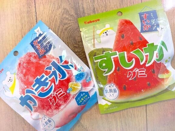 🍧*🍉