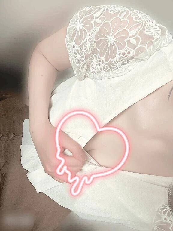 ちゅーずでぃ💋