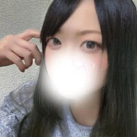 なぎ