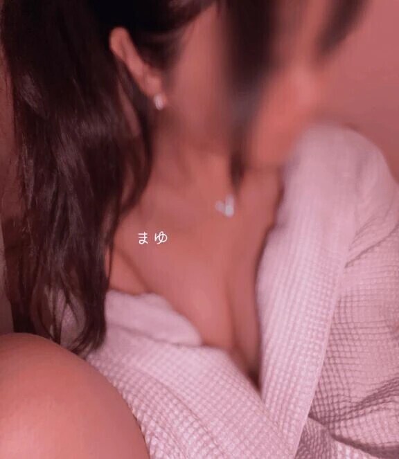 御礼💌a様🕊️🫧