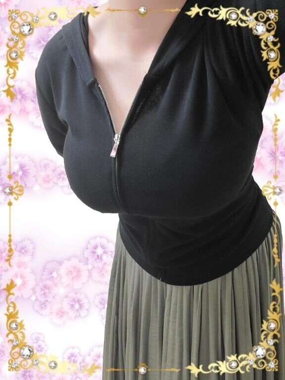 今日は24時からです🥰