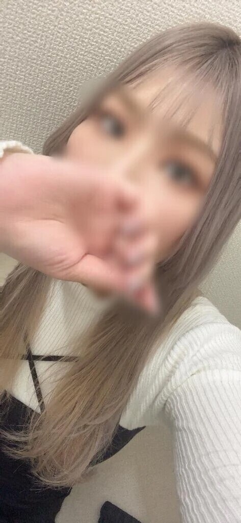 こんばんは