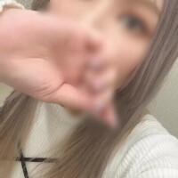 えりか