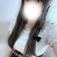 なぎ