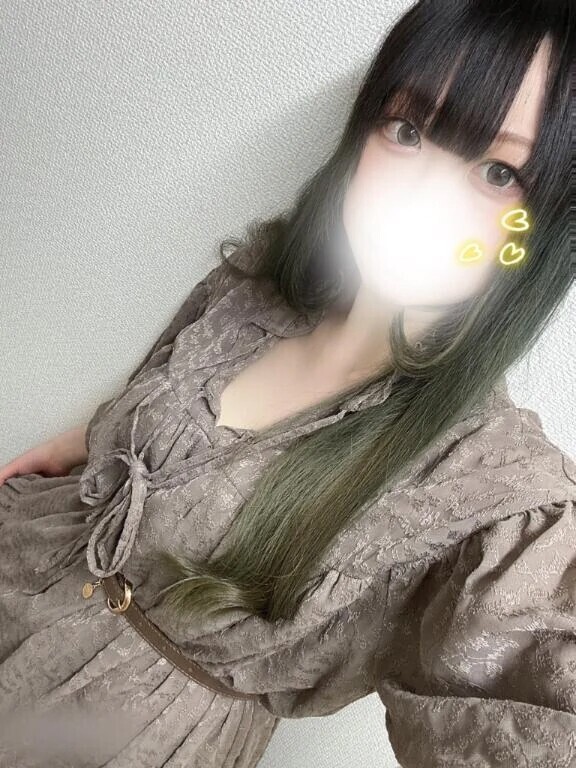 ベルト買いました✌️