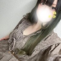 なぎ