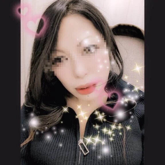 最近ダイエットをがんばっている✨