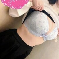 あい