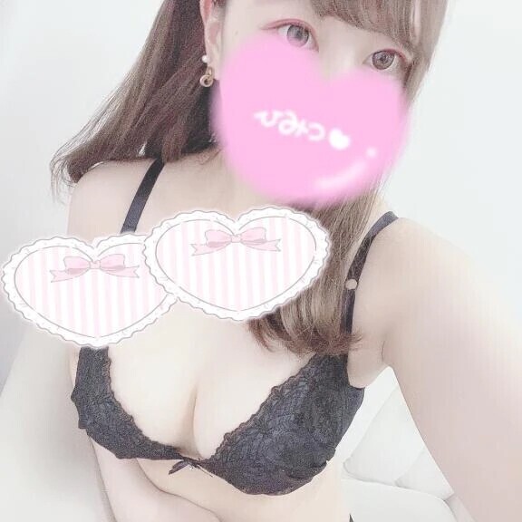 元気いっぱいに、えろえろに…🔞