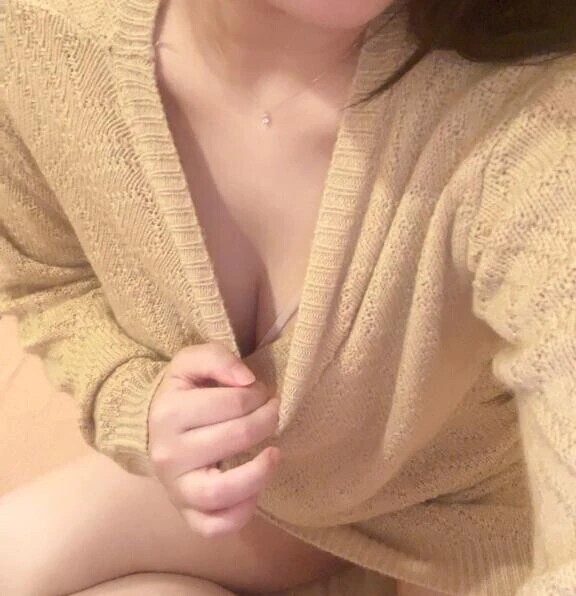出勤しました✨