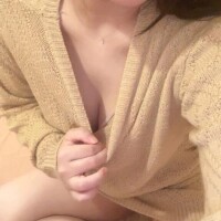 りん