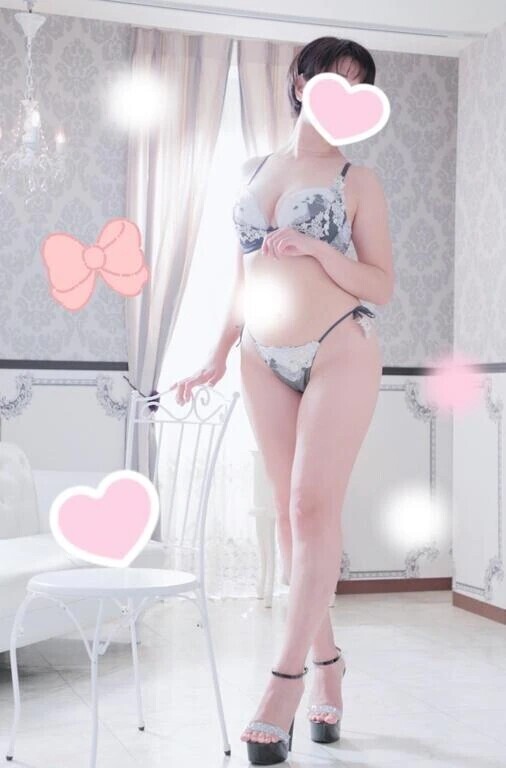 敗！まい