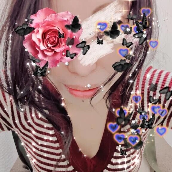 💖✨💓下着のタイプ💓✨💖