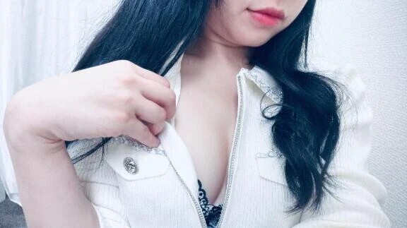 【次回は5/2💕】