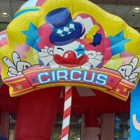 りんね