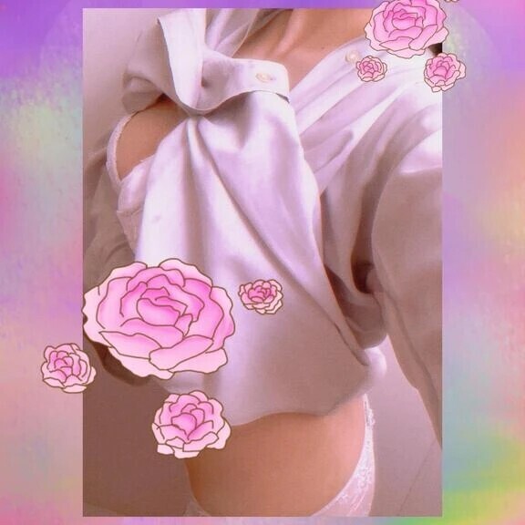 どうが！まい