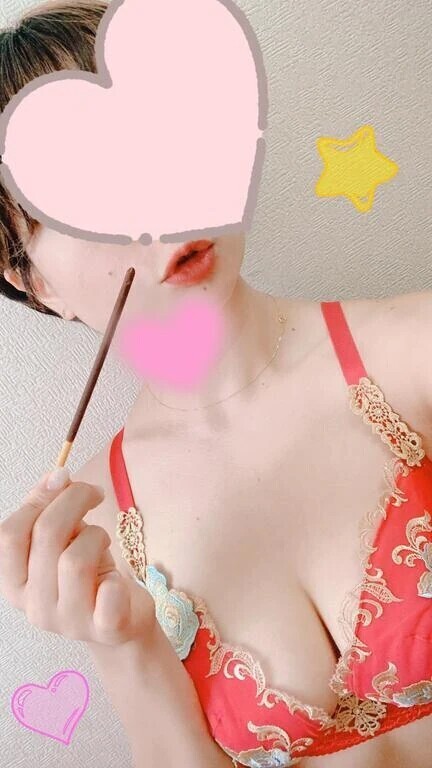 まさかの♪まい