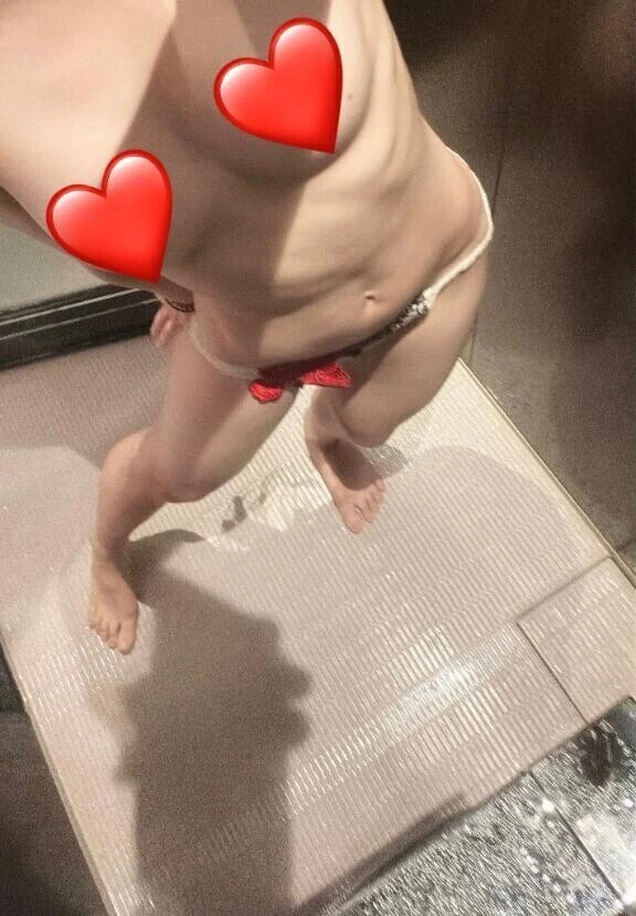 【❤️❤️】