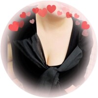 しおり