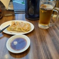 りんね