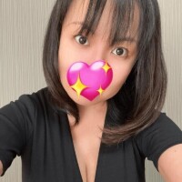 ゆりか