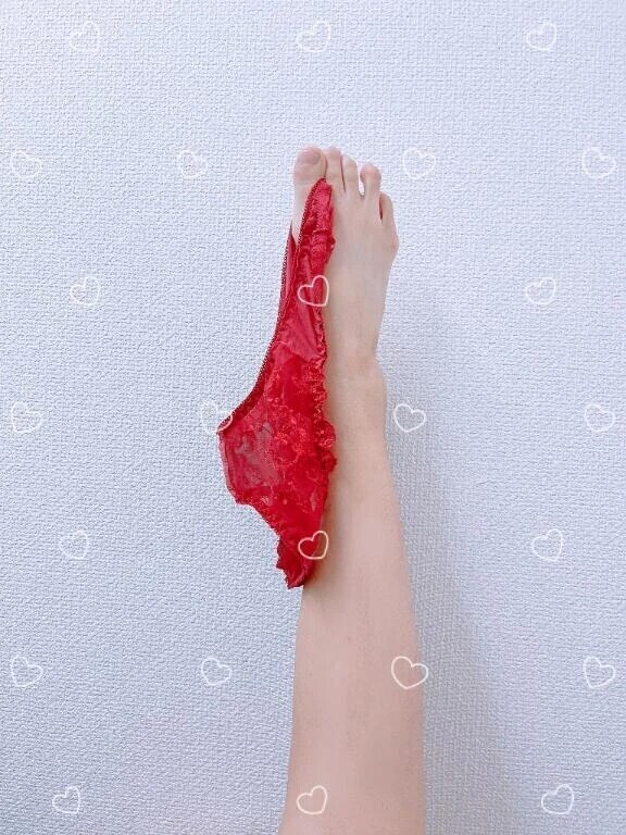 待ってるね(❁´ω`❁)