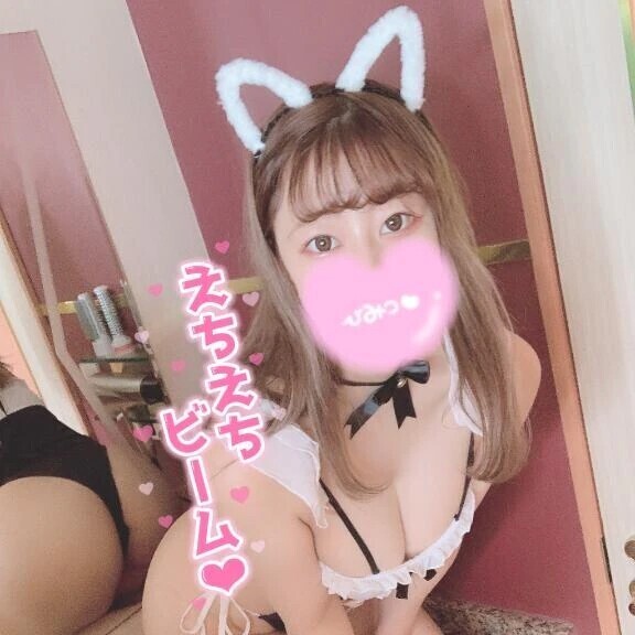 GWもイチャイチャしたくて…🔞