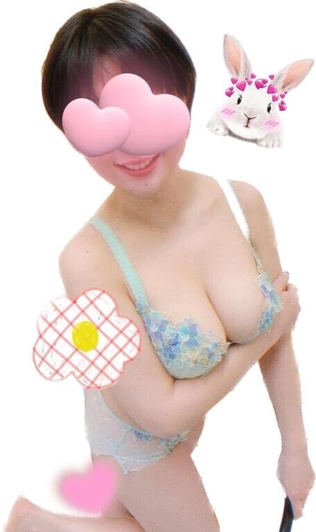 面積！まい