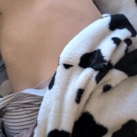 すず