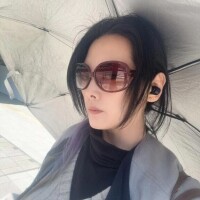 よしの